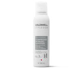 GOLDWELL-STYLESIGN HAIRSPRAYS hairspray comprimido de fixação 150 ml.-DrShampoo - Perfumaria e Cosmética